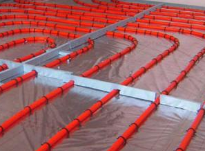 马关测漏水电话