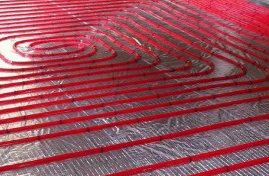 马关测漏水电话