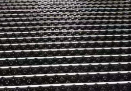 马关测漏水多少钱