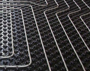 马关测漏水多少钱