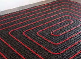 马关测漏水哪家好