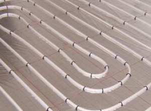 马关漏水检测哪家好