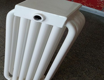 马关卫生间测漏水找哪家