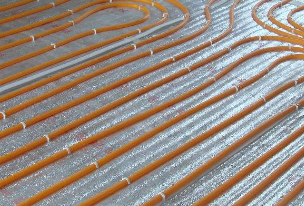 马关漏水检测找哪家