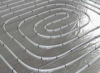 马关测漏水报价