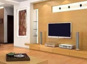 马关卫生间测漏水电话