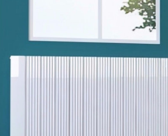 马关卫生间测漏水服务