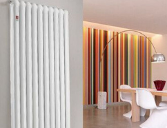 马关地暖维修哪家好