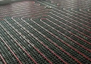 马关卫生间测漏水哪家好