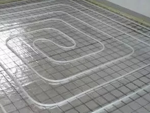 马关清洗地暖哪家好