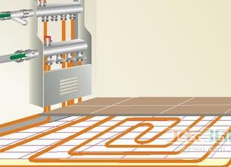 马关水管维修多少钱