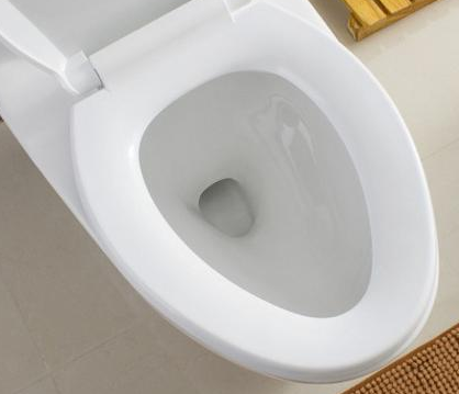 马关卫生间防水多少钱