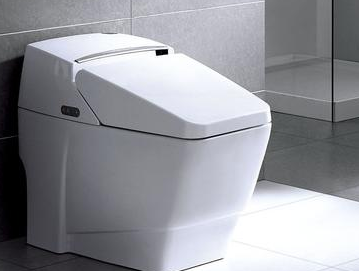 马关卫生间防水费用