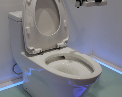 马关地暖维修多少钱