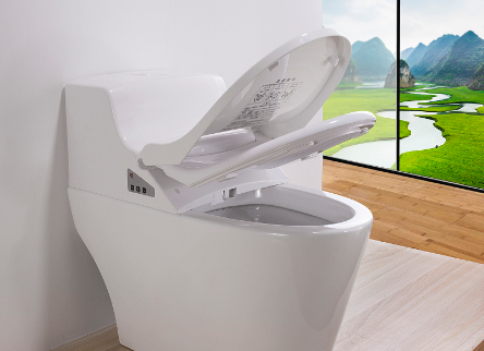 马关地暖维修哪家好