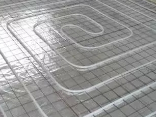 马关清洗地暖哪家好