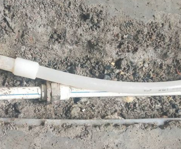 马关卫生间测漏水电话