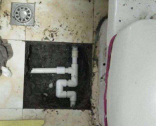 马关卫生间防水推荐公司