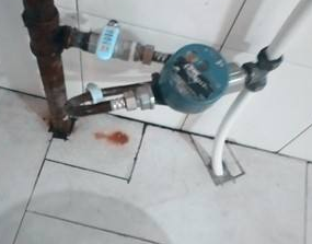 马关卫生间测漏水哪家优惠