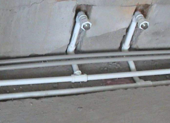 马关水管维修多少钱