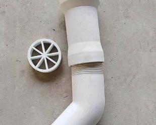 马关水管维修哪家好