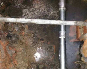 马关卫生间测漏水多少钱