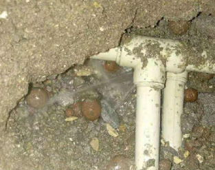 马关卫生间防水的报价