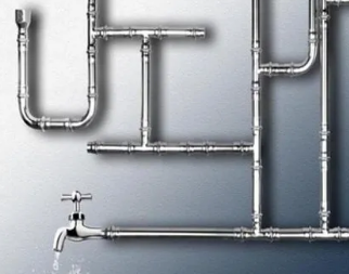 马关水管维修服务费用