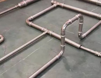 马关水管维修哪家好