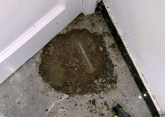 马关水管维修哪家好