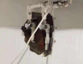 马关水管维修哪家好