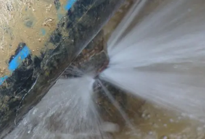 马关水管维修服务电话