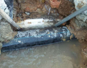 马关水管维修服务电话