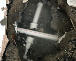 马关卫生间防水电话号码