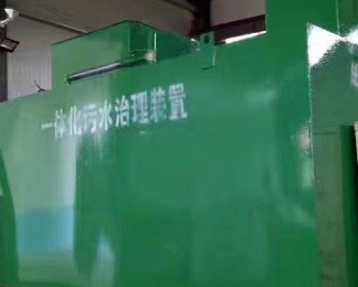 马关卫生间测漏水