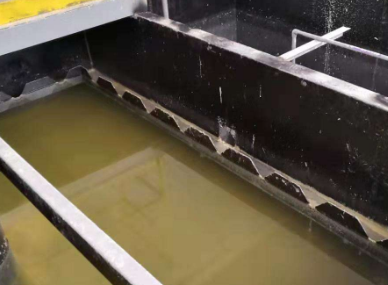 马关卫生间测漏水公司电话