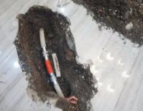 马关卫生间防水的24小时电话