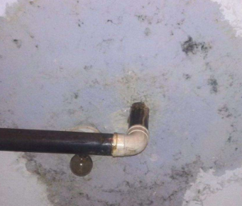马关卫生间防水哪家好