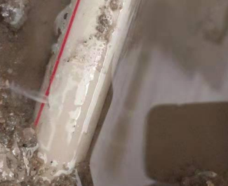 马关卫生间防水价格