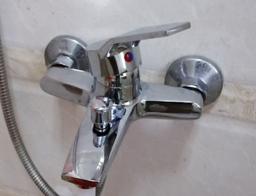 马关水管维修多少钱