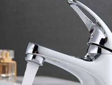 马关水管维修哪家好