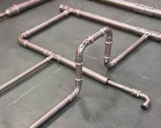 马关卫生间防水多少钱