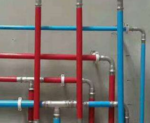 马关卫生间防水哪家好