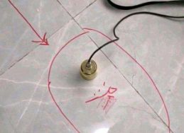 马关卫生间测漏水多少钱