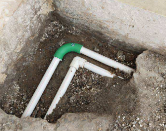 马关卫生间测漏水价格多少