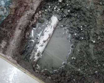 马关卫生间测漏水哪家好