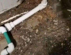 马关卫生间测漏水服务电话