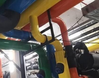 马关水管维修多少钱