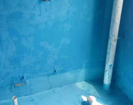 马关卫生间防水多少钱