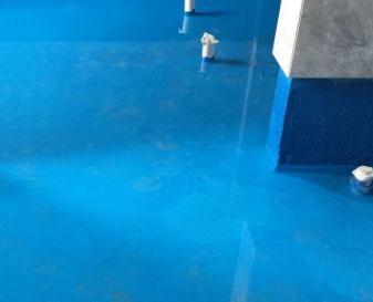 马关卫生间防水哪家好